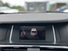 USED 2015 15 BMW X3 3.0 30d M Sport SUV 5dr Diesel Auto xDrive Euro 6 (s/s) (258 ps) 