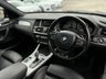 USED 2015 15 BMW X3 3.0 30d M Sport SUV 5dr Diesel Auto xDrive Euro 6 (s/s) (258 ps) 