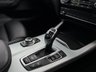USED 2015 15 BMW X3 3.0 30d M Sport SUV 5dr Diesel Auto xDrive Euro 6 (s/s) (258 ps) 