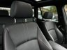 USED 2015 15 BMW X3 3.0 30d M Sport SUV 5dr Diesel Auto xDrive Euro 6 (s/s) (258 ps) 