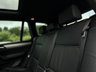 USED 2015 15 BMW X3 3.0 30d M Sport SUV 5dr Diesel Auto xDrive Euro 6 (s/s) (258 ps) 