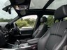USED 2015 15 BMW X3 3.0 30d M Sport SUV 5dr Diesel Auto xDrive Euro 6 (s/s) (258 ps) 