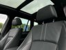 USED 2015 15 BMW X3 3.0 30d M Sport SUV 5dr Diesel Auto xDrive Euro 6 (s/s) (258 ps) 