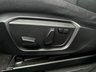USED 2015 15 BMW X3 3.0 30d M Sport SUV 5dr Diesel Auto xDrive Euro 6 (s/s) (258 ps) 