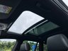 USED 2015 15 BMW X3 3.0 30d M Sport SUV 5dr Diesel Auto xDrive Euro 6 (s/s) (258 ps) 