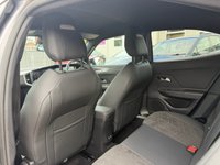 USED 2023 23 VAUXHALL MOKKA ELECTRIC 50kWh Ultimate SUV 5dr Electric Auto (136 ps) 