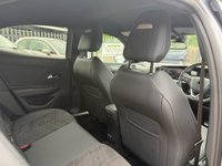 USED 2023 23 VAUXHALL MOKKA ELECTRIC 50kWh Ultimate SUV 5dr Electric Auto (136 ps) 