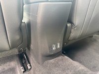 USED 2023 23 VAUXHALL MOKKA ELECTRIC 50kWh Ultimate SUV 5dr Electric Auto (136 ps) 