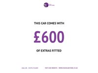 USED 2023 23 VAUXHALL MOKKA ELECTRIC 50kWh Ultimate SUV 5dr Electric Auto (136 ps) 