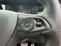 USED 2023 23 VAUXHALL MOKKA ELECTRIC 50kWh Ultimate SUV 5dr Electric Auto (136 ps) 