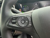USED 2023 23 VAUXHALL MOKKA ELECTRIC 50kWh Ultimate SUV 5dr Electric Auto (136 ps) 