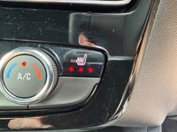 USED 2023 23 VAUXHALL MOKKA ELECTRIC 50kWh Ultimate SUV 5dr Electric Auto (136 ps) 