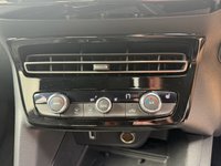 USED 2023 23 VAUXHALL MOKKA ELECTRIC 50kWh Ultimate SUV 5dr Electric Auto (136 ps) 