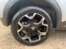 USED 2023 23 VAUXHALL MOKKA ELECTRIC 50kWh Ultimate SUV 5dr Electric Auto (136 ps) 