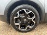 USED 2023 23 VAUXHALL MOKKA ELECTRIC 50kWh Ultimate SUV 5dr Electric Auto (136 ps) 
