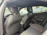 USED 2023 23 VAUXHALL MOKKA ELECTRIC 50kWh Ultimate SUV 5dr Electric Auto (136 ps) 