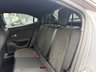 USED 2023 23 VAUXHALL MOKKA ELECTRIC 50kWh Ultimate SUV 5dr Electric Auto (136 ps) 