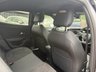 USED 2023 23 VAUXHALL MOKKA ELECTRIC 50kWh Ultimate SUV 5dr Electric Auto (136 ps) 
