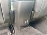 USED 2023 23 VAUXHALL MOKKA ELECTRIC 50kWh Ultimate SUV 5dr Electric Auto (136 ps) 