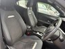 USED 2023 23 VAUXHALL MOKKA ELECTRIC 50kWh Ultimate SUV 5dr Electric Auto (136 ps) 