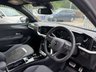 USED 2023 23 VAUXHALL MOKKA ELECTRIC 50kWh Ultimate SUV 5dr Electric Auto (136 ps) 