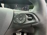 USED 2023 23 VAUXHALL MOKKA ELECTRIC 50kWh Ultimate SUV 5dr Electric Auto (136 ps) 