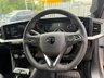 USED 2023 23 VAUXHALL MOKKA ELECTRIC 50kWh Ultimate SUV 5dr Electric Auto (136 ps) 