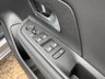 USED 2023 23 VAUXHALL MOKKA ELECTRIC 50kWh Ultimate SUV 5dr Electric Auto (136 ps) 