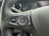 USED 2023 23 VAUXHALL MOKKA ELECTRIC 50kWh Ultimate SUV 5dr Electric Auto (136 ps) 