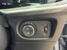 USED 2023 23 VAUXHALL MOKKA ELECTRIC 50kWh Ultimate SUV 5dr Electric Auto (136 ps) 