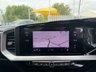 USED 2023 23 VAUXHALL MOKKA ELECTRIC 50kWh Ultimate SUV 5dr Electric Auto (136 ps) 