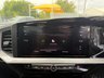 USED 2023 23 VAUXHALL MOKKA ELECTRIC 50kWh Ultimate SUV 5dr Electric Auto (136 ps) 