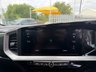 USED 2023 23 VAUXHALL MOKKA ELECTRIC 50kWh Ultimate SUV 5dr Electric Auto (136 ps) 