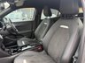 USED 2023 23 VAUXHALL MOKKA ELECTRIC 50kWh Ultimate SUV 5dr Electric Auto (136 ps) 