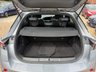 USED 2023 23 VAUXHALL MOKKA ELECTRIC 50kWh Ultimate SUV 5dr Electric Auto (136 ps) 