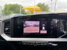 USED 2023 23 VAUXHALL MOKKA ELECTRIC 50kWh Ultimate SUV 5dr Electric Auto (136 ps) 
