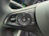 USED 2023 23 VAUXHALL MOKKA ELECTRIC 50kWh Ultimate SUV 5dr Electric Auto (136 ps) 
