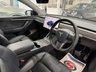 USED 2022 72 TESLA MODEL Y (Dual Motor) Long Range SUV 5dr Electric Auto 4WDE (384 bhp) 