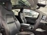 USED 2022 72 TESLA MODEL Y (Dual Motor) Long Range SUV 5dr Electric Auto 4WDE (384 bhp) 