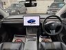 USED 2022 72 TESLA MODEL Y (Dual Motor) Long Range SUV 5dr Electric Auto 4WDE (384 bhp) 