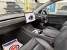 USED 2022 72 TESLA MODEL Y (Dual Motor) Long Range SUV 5dr Electric Auto 4WDE (384 bhp) 