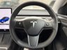 USED 2022 72 TESLA MODEL Y (Dual Motor) Long Range SUV 5dr Electric Auto 4WDE (384 bhp) 