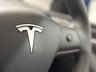 USED 2022 72 TESLA MODEL Y (Dual Motor) Long Range SUV 5dr Electric Auto 4WDE (384 bhp) 
