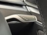 USED 2022 72 TESLA MODEL Y (Dual Motor) Long Range SUV 5dr Electric Auto 4WDE (384 bhp) 