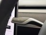 USED 2022 72 TESLA MODEL Y (Dual Motor) Long Range SUV 5dr Electric Auto 4WDE (384 bhp) 