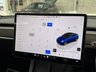 USED 2022 72 TESLA MODEL Y (Dual Motor) Long Range SUV 5dr Electric Auto 4WDE (384 bhp) 