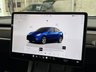 USED 2022 72 TESLA MODEL Y (Dual Motor) Long Range SUV 5dr Electric Auto 4WDE (384 bhp) 