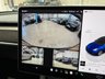 USED 2022 72 TESLA MODEL Y (Dual Motor) Long Range SUV 5dr Electric Auto 4WDE (384 bhp) 