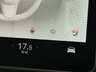 USED 2022 72 TESLA MODEL Y (Dual Motor) Long Range SUV 5dr Electric Auto 4WDE (384 bhp) 