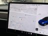 USED 2022 72 TESLA MODEL Y (Dual Motor) Long Range SUV 5dr Electric Auto 4WDE (384 bhp) 